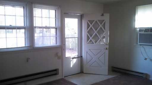 5011 Atterbury St #A - Photo 3 of 5