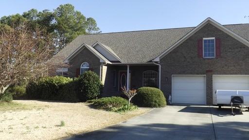 5529 Sandpiper Dr - Photo 2 of 6