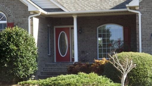 5529 Sandpiper Dr - Photo 3 of 6