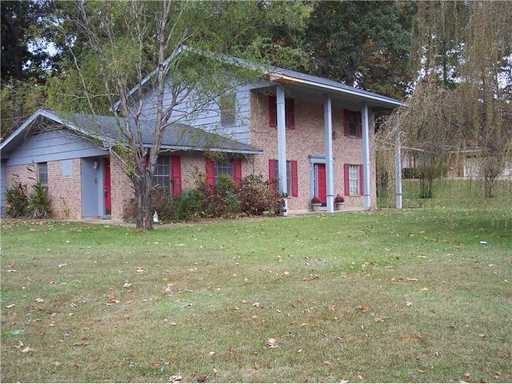 1001 W Bert Kouns Industrial Loop - Photo 2 of 18