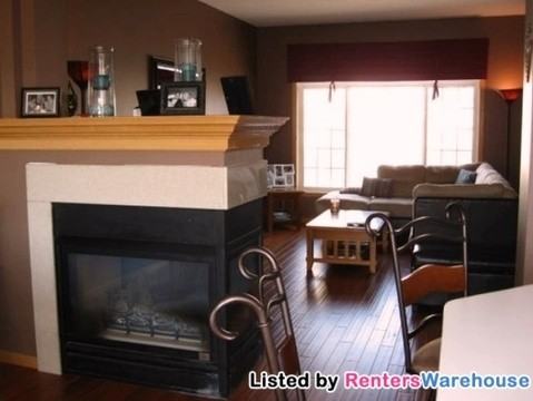 161 Christenson Ct NE - Photo 2 of 10