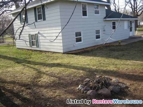 5200 Grand Ave - Photo 2 of 9