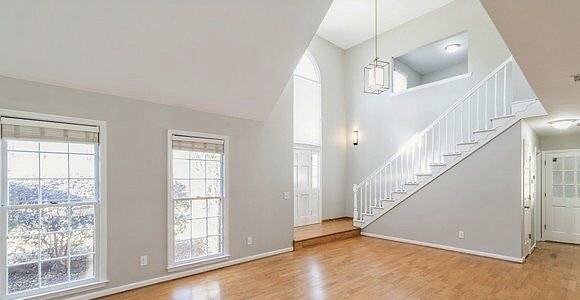 1209 Wynford Colony South West - Photo 3 of 15