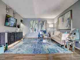 3201 W Ina Rd - Photo 1 of 1