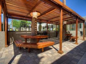 3201 W Ina Rd - Photo 1 of 1