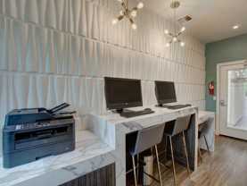 3201 W Ina Rd - Photo 1 of 1