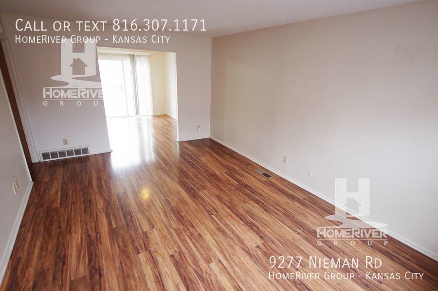 9277 Nieman Rd - Photo 2 of 11