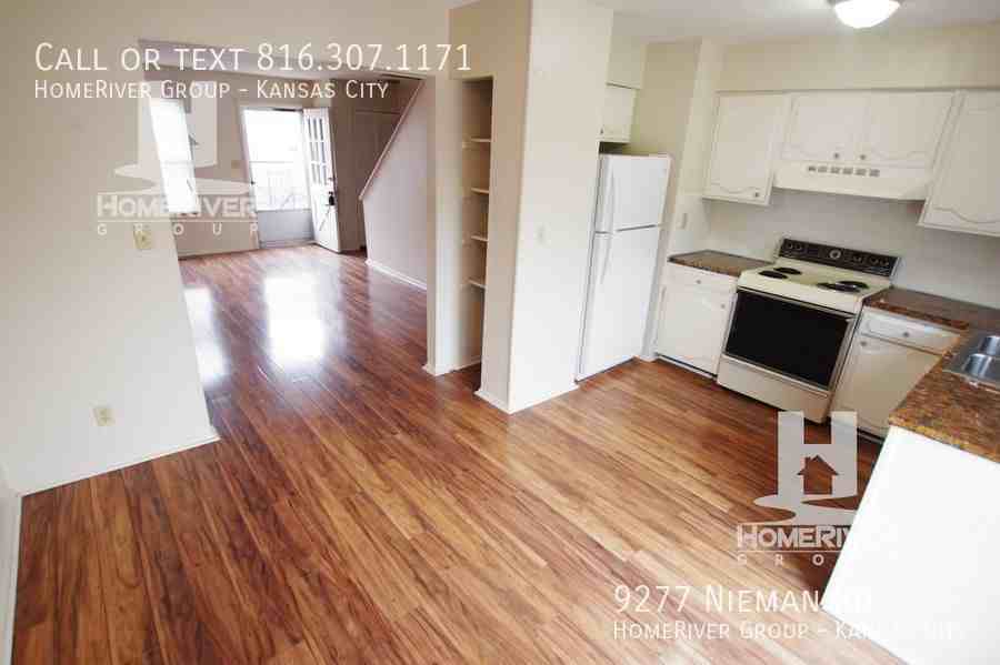 9277 Nieman Rd - Photo 3 of 11