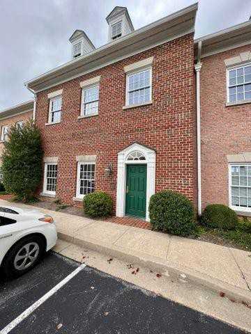 1795 Alysheba Way Apartments in Andover Forest, Lexington, KY 40509