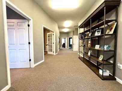 1795 Alysheba Way - Photo 3 of 8