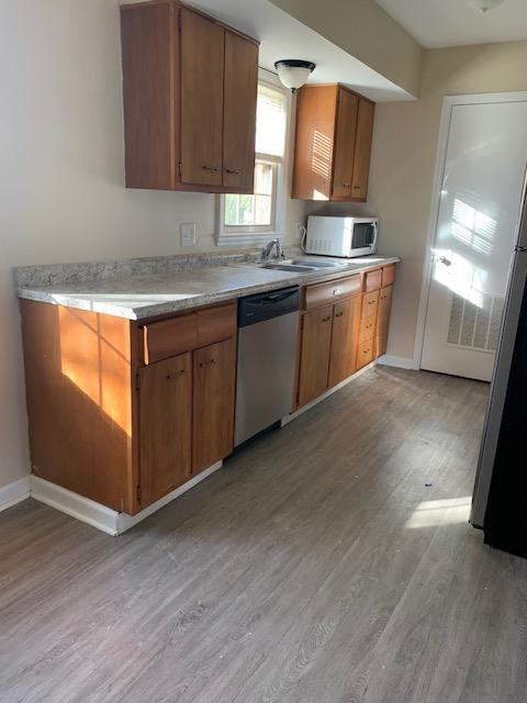 508 Hickory Hill Dr - Photo 3 of 15