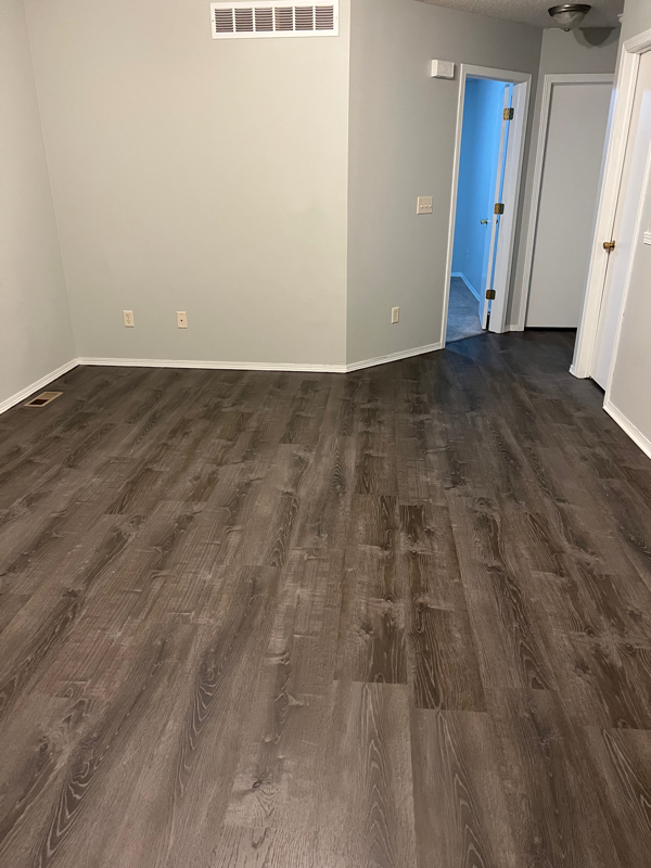 9934 E Kinkaid Cir - Photo 3 of 15