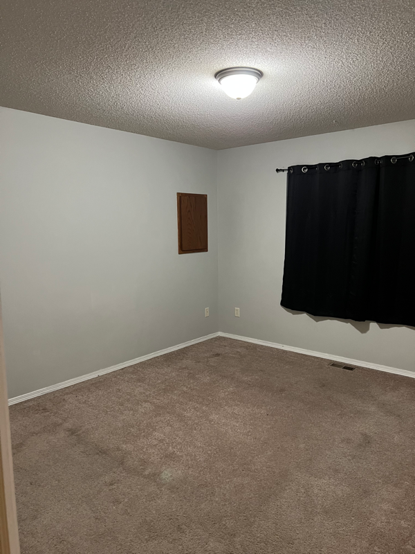 9934 E Kinkaid Cir - Photo 5 of 15