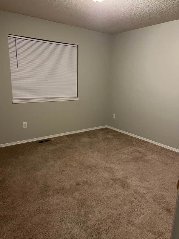 9934 E Kinkaid Cir - Photo 6 of 15