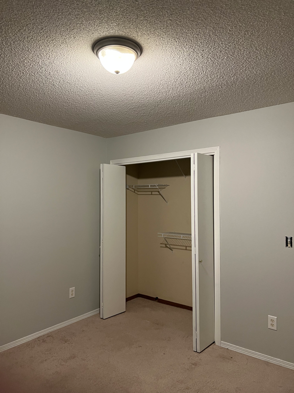 9934 E Kinkaid Cir - Photo 7 of 15