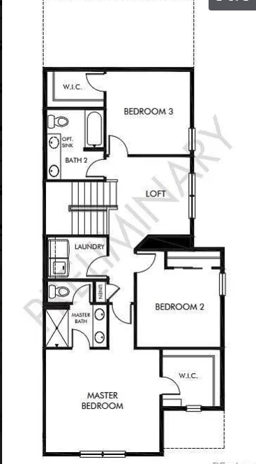 817 Morning Glory Rd - Photo 2 of 29