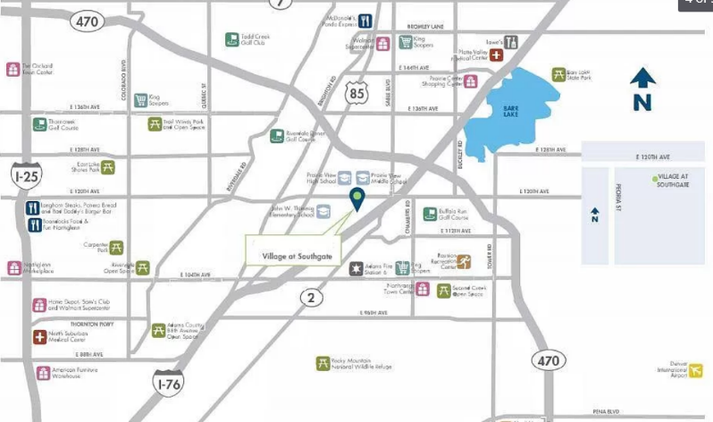 817 Morning Glory Rd - Photo 3 of 29