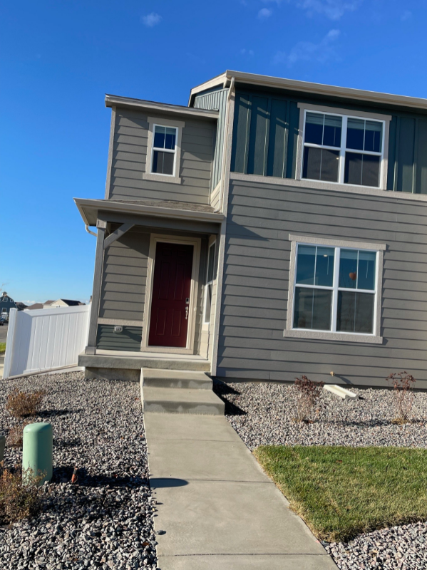 817 Morning Glory Rd - Photo 6 of 29