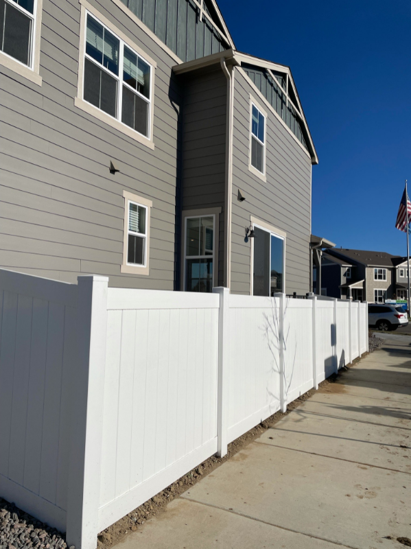 817 Morning Glory Rd - Photo 7 of 29