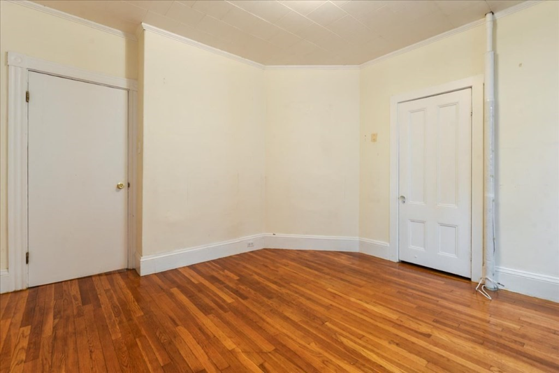 63 Elmwood St #1 - Photo 2 of 7