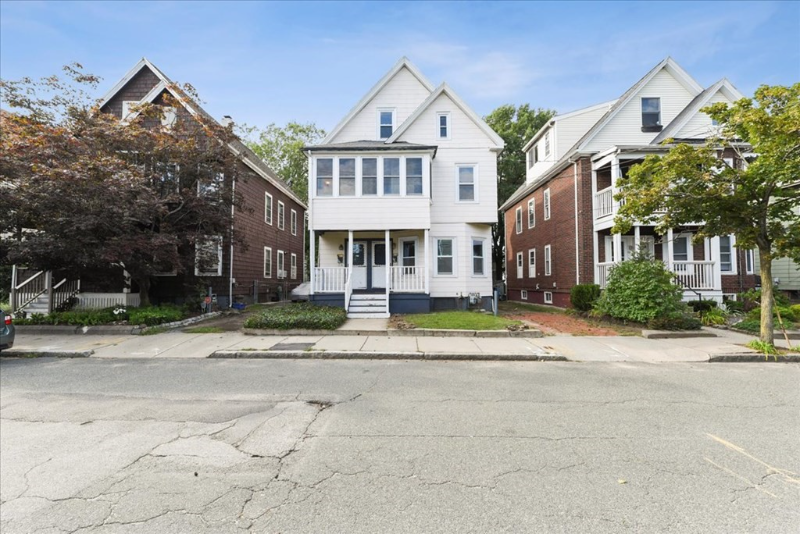 63 Elmwood St #1 - Photo 3 of 7