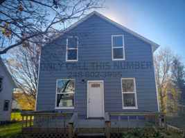 featured image of 6535 Marlette St