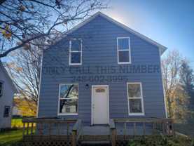 6535 Marlette St - Photo 1 of 1