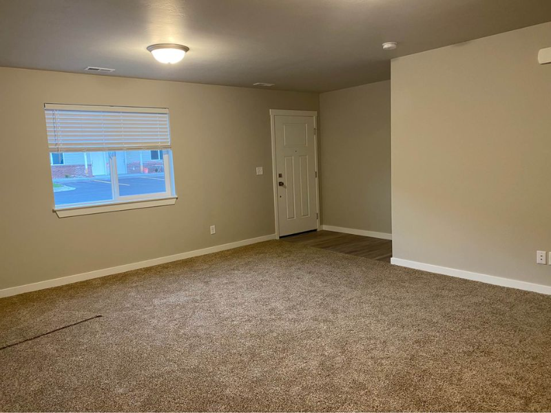 2001 Lawrence Lane #403 - Photo 2 of 12