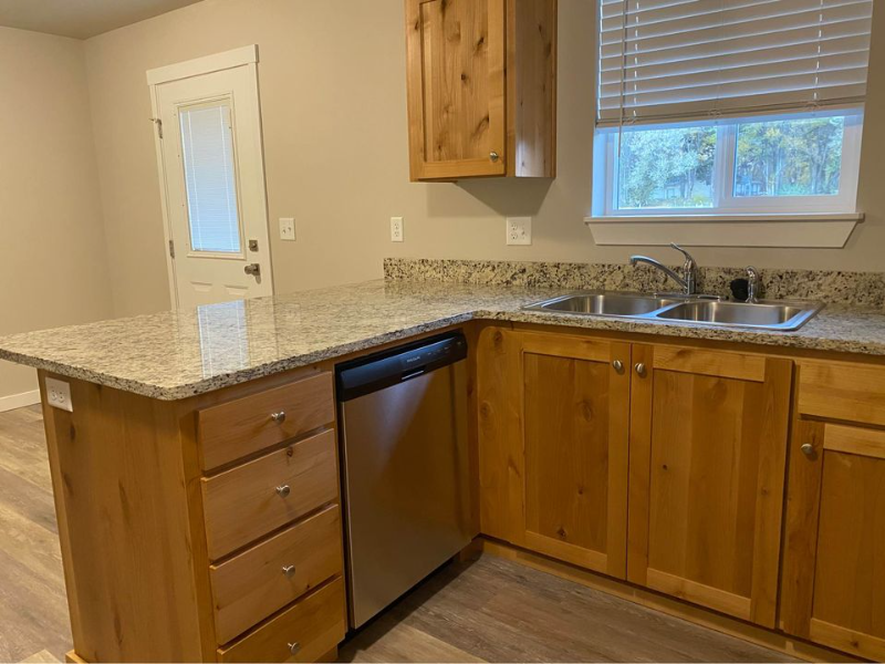 2001 Lawrence Lane #403 - Photo 3 of 12