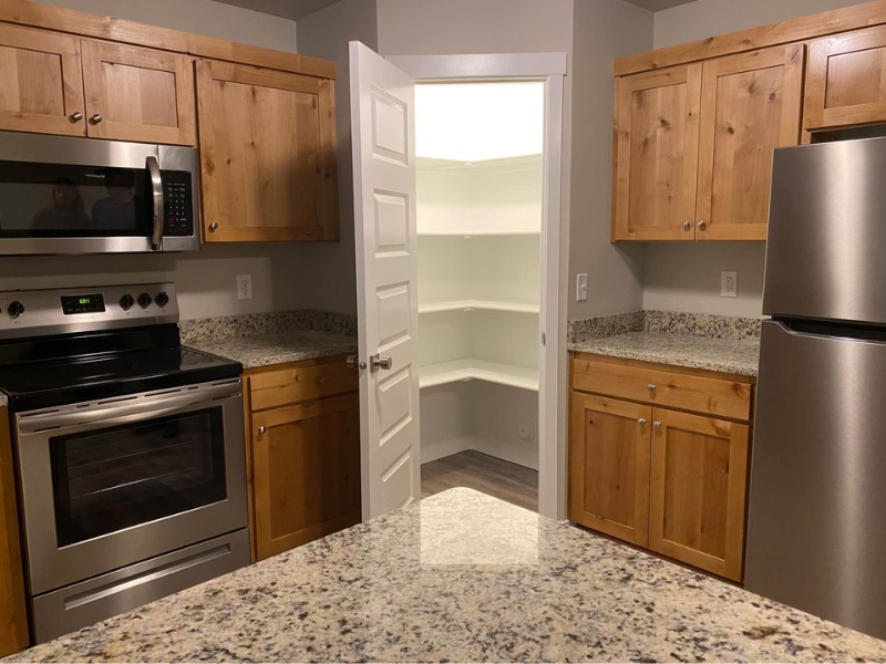 2001 Lawrence Lane #403 - Photo 6 of 12