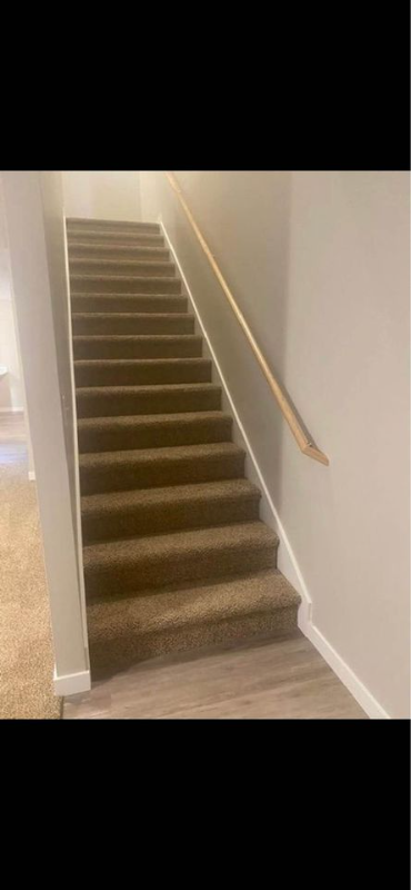 2001 Lawrence Lane #403 - Photo 7 of 12