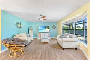 5047 Northampton Dr - Photo 1 of 1