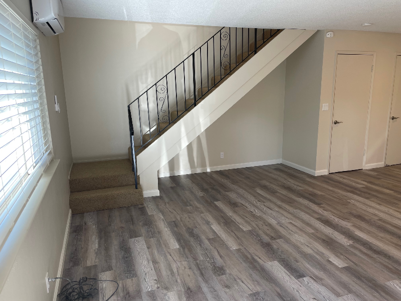 1161 Driftwood Ter #B - Photo 5 of 10