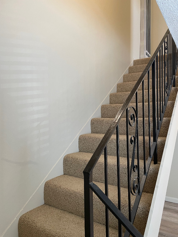 1161 Driftwood Ter #B - Photo 6 of 10