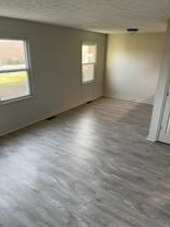 116 Wichita Dr - Photo 1 of 1