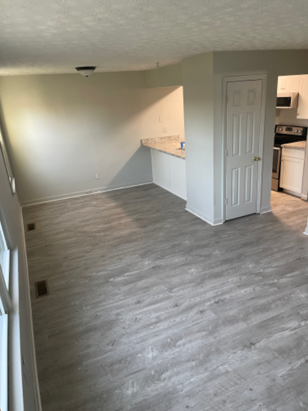 116 Wichita Drive - Photo 2 of 7