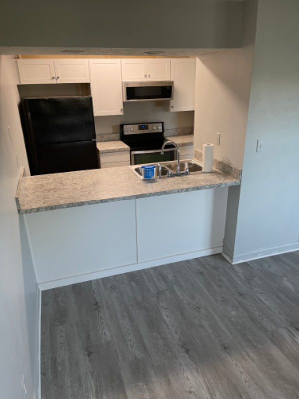 116 Wichita Drive - Photo 3 of 7