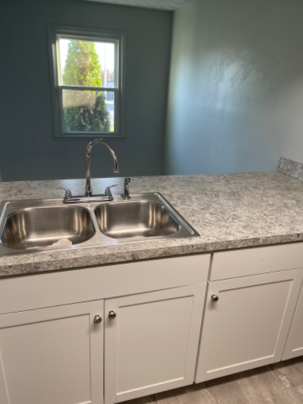 116 Wichita Drive - Photo 4 of 7