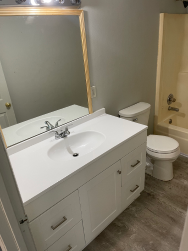 116 Wichita Drive - Photo 5 of 7