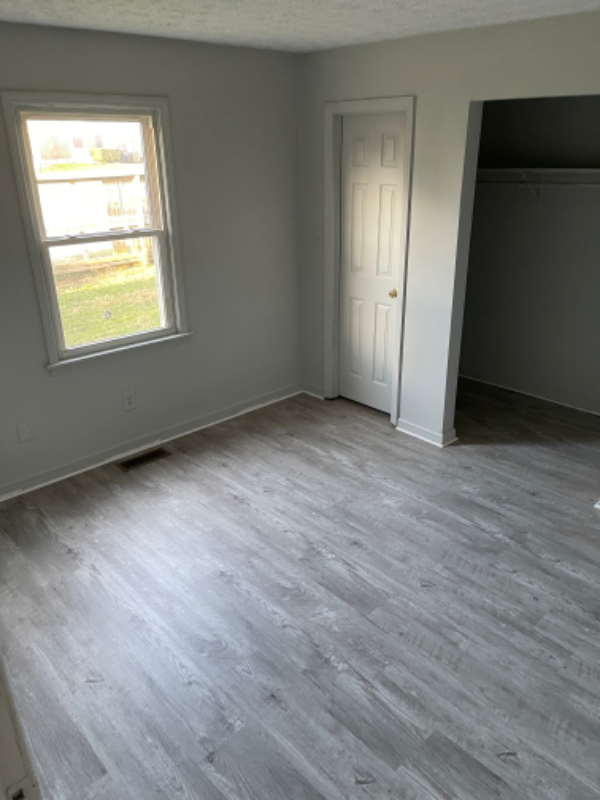 116 Wichita Drive - Photo 6 of 7