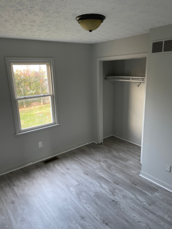 116 Wichita Drive - Photo 7 of 7