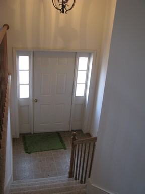 503 Eastbrook Dr - Photo 3 of 14