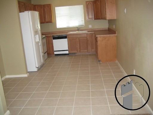 308 W Amiron Way #D - Photo 2 of 7