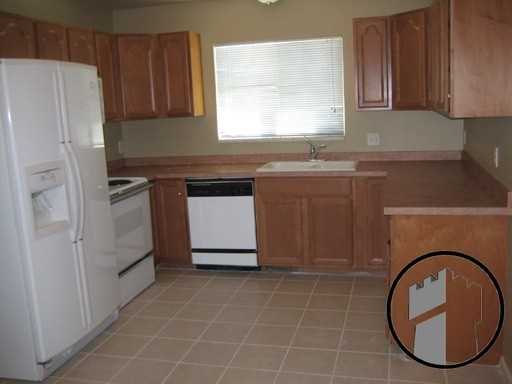 308 W Amiron Way #D - Photo 3 of 7