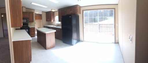 956 Campbell Cir - Photo 3 of 15