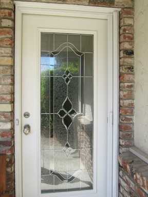 1673 Newcastle Dr - Photo 2 of 12