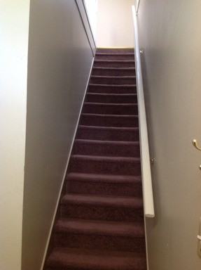 405 E 20th St - Photo 2 of 20