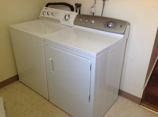 405 E 20th St - Photo 3 of 20