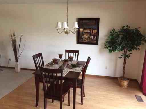 156 Inverness - Photo 2 of 15