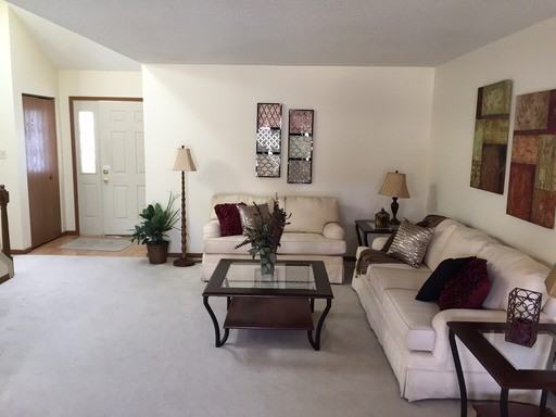 156 Inverness - Photo 3 of 15